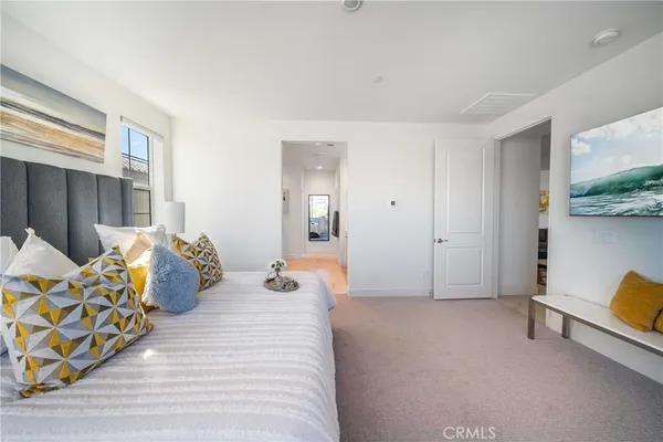 $5,474 | 58085 Coral View Way, La Quinta, CA 92253