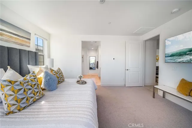 $5,474 | 58085 Coral View Way, La Quinta, CA 92253