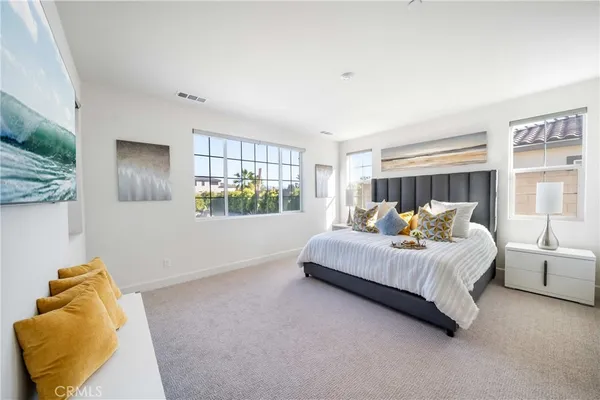 $5,474 | 58085 Coral View Way, La Quinta, CA 92253