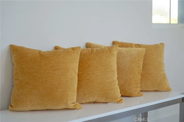 $5,474 | 58085 Coral View Way, La Quinta, CA 92253