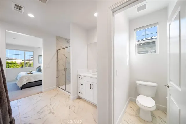 $5,474 | 58085 Coral View Way, La Quinta, CA 92253