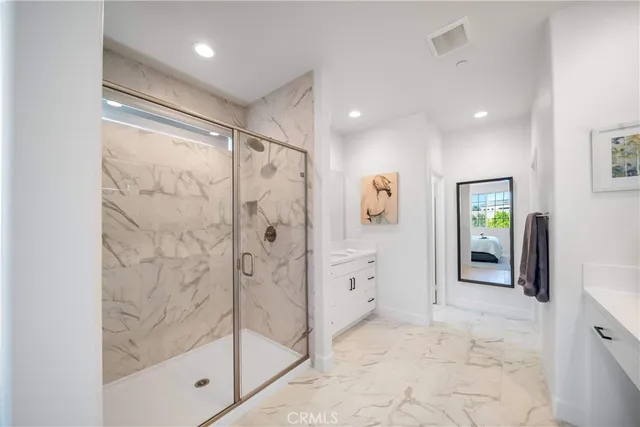 $5,474 | 58085 Coral View Way, La Quinta, CA 92253