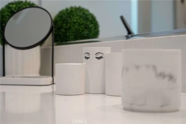 $5,474 | 58085 Coral View Way, La Quinta, CA 92253