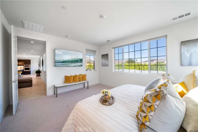 $5,474 | 58085 Coral View Way, La Quinta, CA 92253