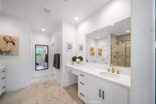 $5,474 | 58085 Coral View Way, La Quinta, CA 92253