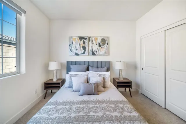 $5,474 | 58085 Coral View Way, La Quinta, CA 92253