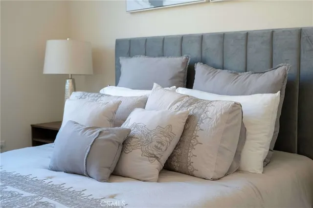 $5,474 | 58085 Coral View Way, La Quinta, CA 92253