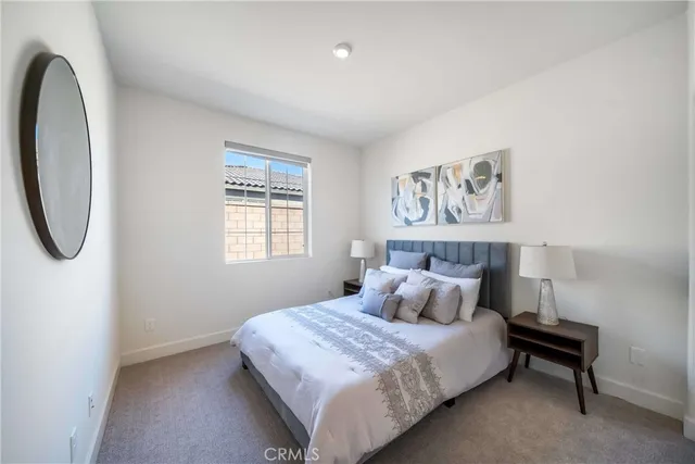 $5,474 | 58085 Coral View Way, La Quinta, CA 92253