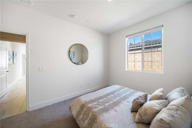 $5,474 | 58085 Coral View Way, La Quinta, CA 92253