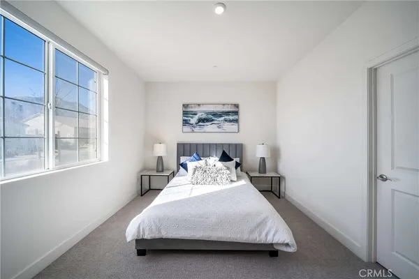 $5,474 | 58085 Coral View Way, La Quinta, CA 92253
