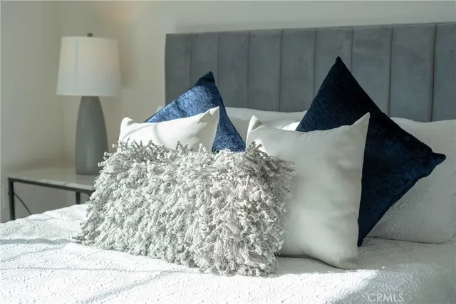 $5,474 | 58085 Coral View Way, La Quinta, CA 92253