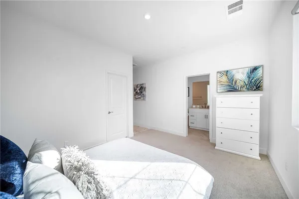 $5,474 | 58085 Coral View Way, La Quinta, CA 92253