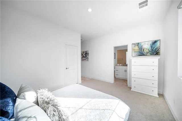 $5,474 | 58085 Coral View Way, La Quinta, CA 92253