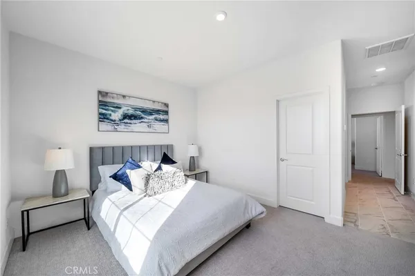 $5,474 | 58085 Coral View Way, La Quinta, CA 92253