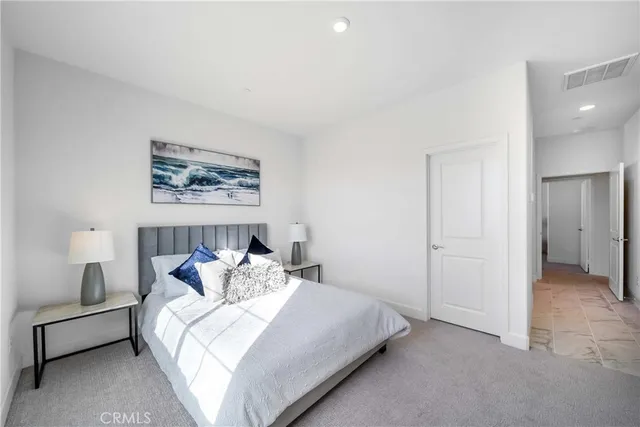 $5,474 | 58085 Coral View Way, La Quinta, CA 92253