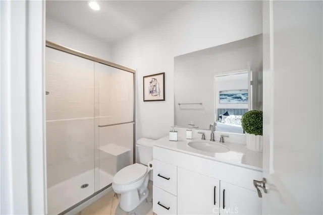 $5,474 | 58085 Coral View Way, La Quinta, CA 92253