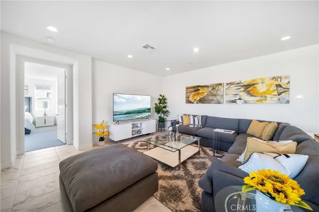 $5,474 | 58085 Coral View Way, La Quinta, CA 92253