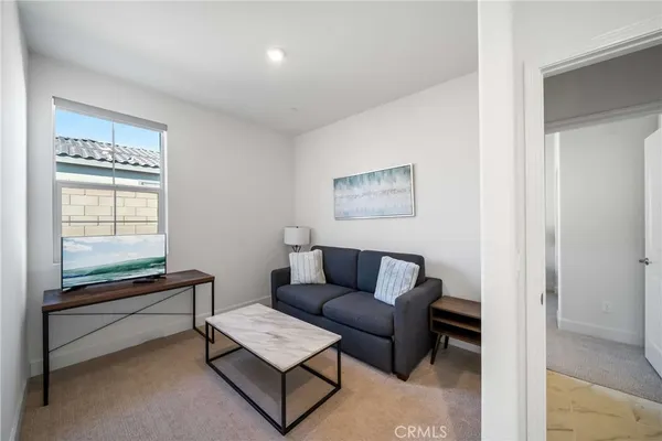 $5,474 | 58085 Coral View Way, La Quinta, CA 92253