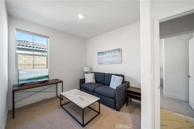 $5,474 | 58085 Coral View Way, La Quinta, CA 92253