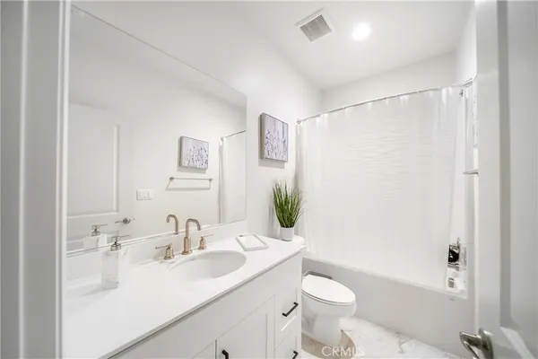 $5,474 | 58085 Coral View Way, La Quinta, CA 92253