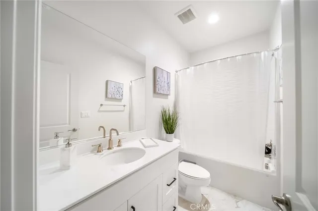 $5,474 | 58085 Coral View Way, La Quinta, CA 92253