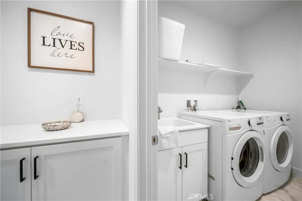 $5,474 | 58085 Coral View Way, La Quinta, CA 92253