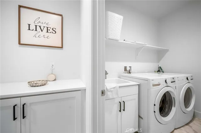 $5,474 | 58085 Coral View Way, La Quinta, CA 92253