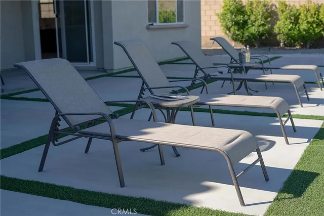 $5,474 | 58085 Coral View Way, La Quinta, CA 92253