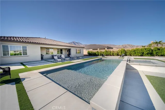 $5,474 | 58085 Coral View Way, La Quinta, CA 92253