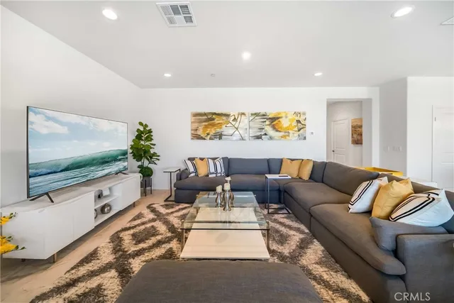 $5,474 | 58085 Coral View Way, La Quinta, CA 92253