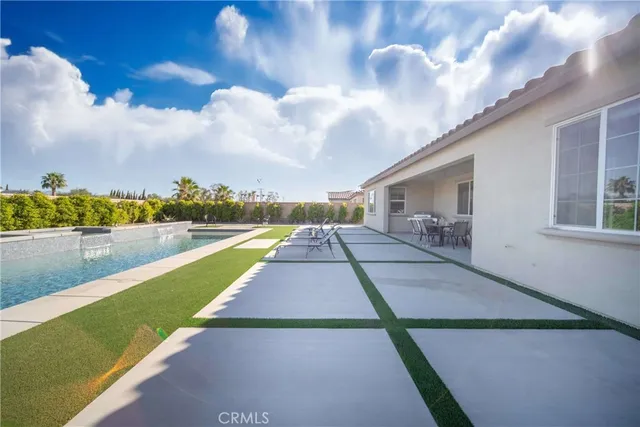 $5,474 | 58085 Coral View Way, La Quinta, CA 92253