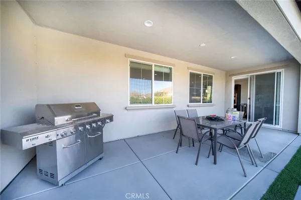 $5,474 | 58085 Coral View Way, La Quinta, CA 92253