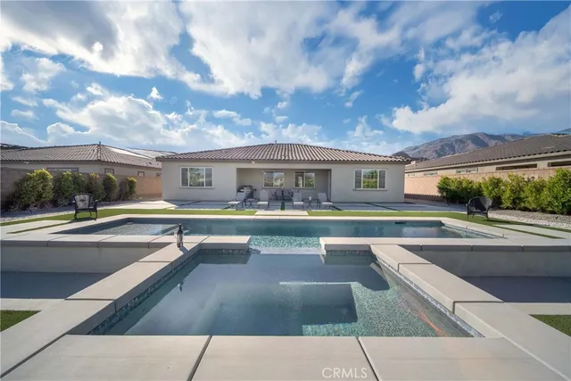 $5,474 | 58085 Coral View Way, La Quinta, CA 92253