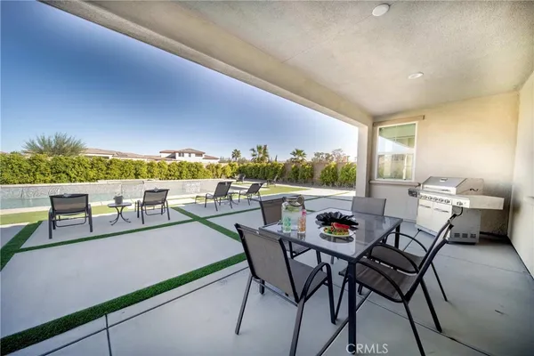 $5,474 | 58085 Coral View Way, La Quinta, CA 92253
