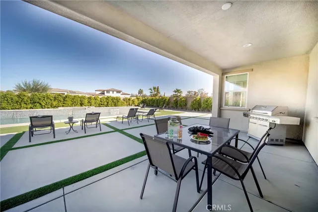 $5,474 | 58085 Coral View Way, La Quinta, CA 92253