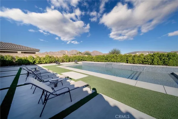 $5,474 | 58085 Coral View Way, La Quinta, CA 92253