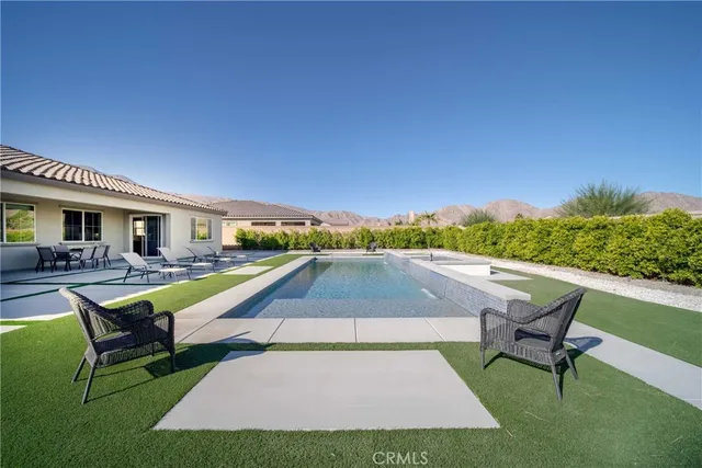 $5,474 | 58085 Coral View Way, La Quinta, CA 92253