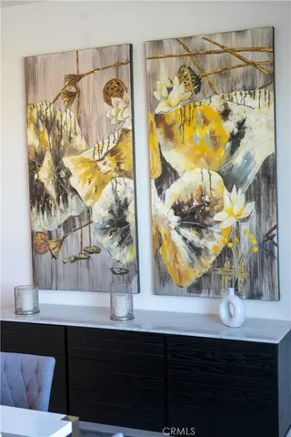 $5,474 | 58085 Coral View Way, La Quinta, CA 92253