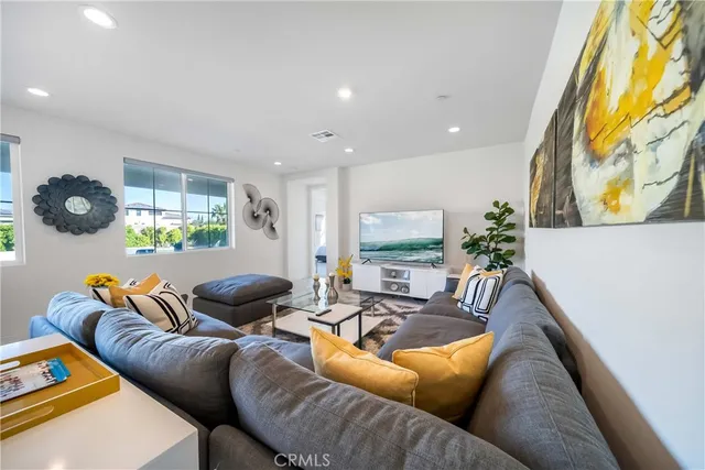 $5,474 | 58085 Coral View Way, La Quinta, CA 92253