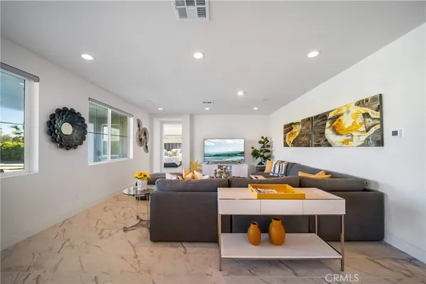 $5,474 | 58085 Coral View Way, La Quinta, CA 92253