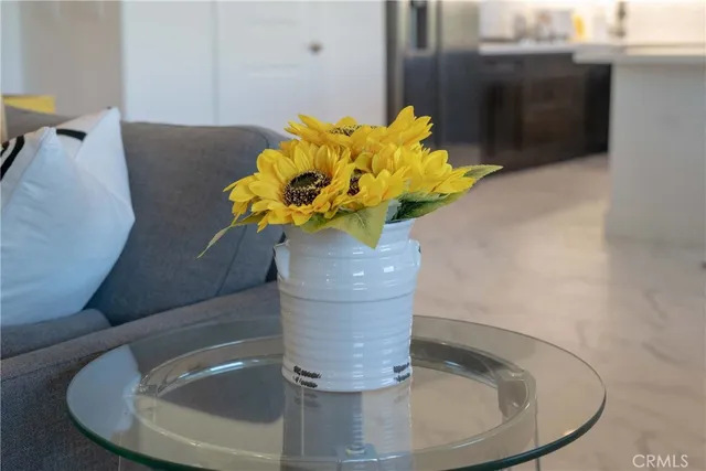 $5,474 | 58085 Coral View Way, La Quinta, CA 92253