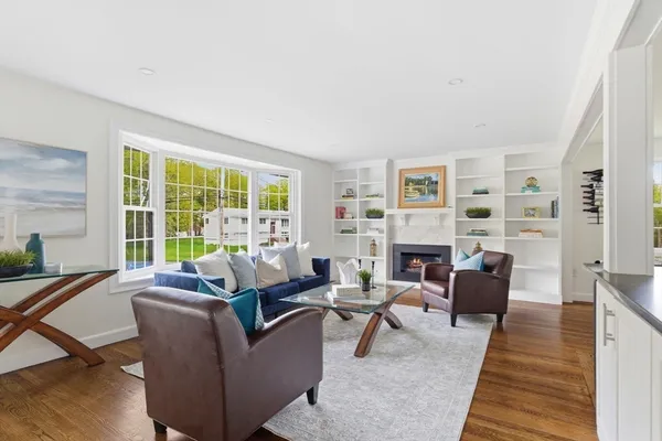 $1,200,000 | 59 Amor Road, Milton, MA 02186