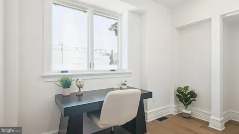$1,499,000 | 615 East Mt Pleasant Avenue, Philadelphia, PA 19119