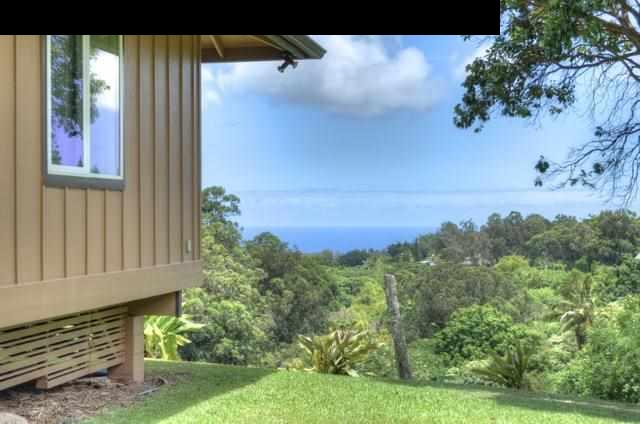 1629 West Kuiaha Road Haiku, HI 96708 - Photo 6 of 29