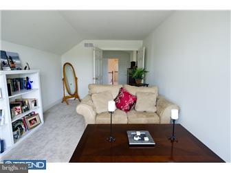 5603 Timberly Lane Pipersville, PA 18947 - Photo 11 of 23 Gallery Image 11