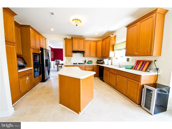 5603 Timberly Lane Pipersville, PA 18947 - Photo 14 of 23 Gallery Image 14