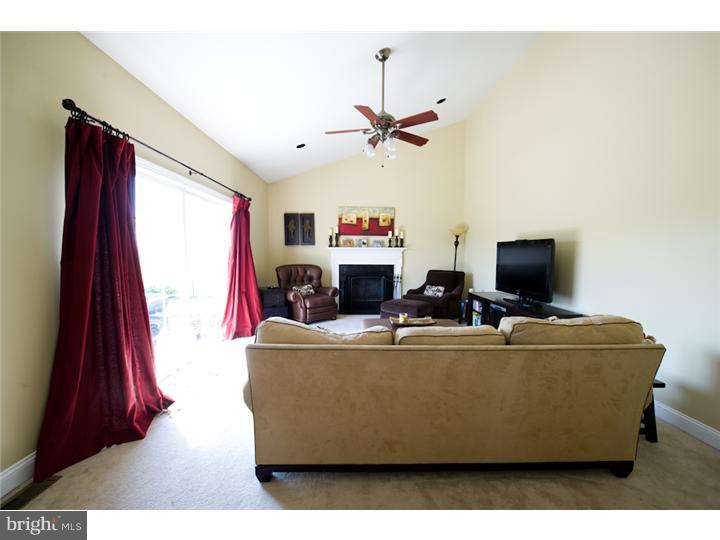 5603 Timberly Lane Pipersville, PA 18947 - Photo 15 of 23 Gallery Image 15