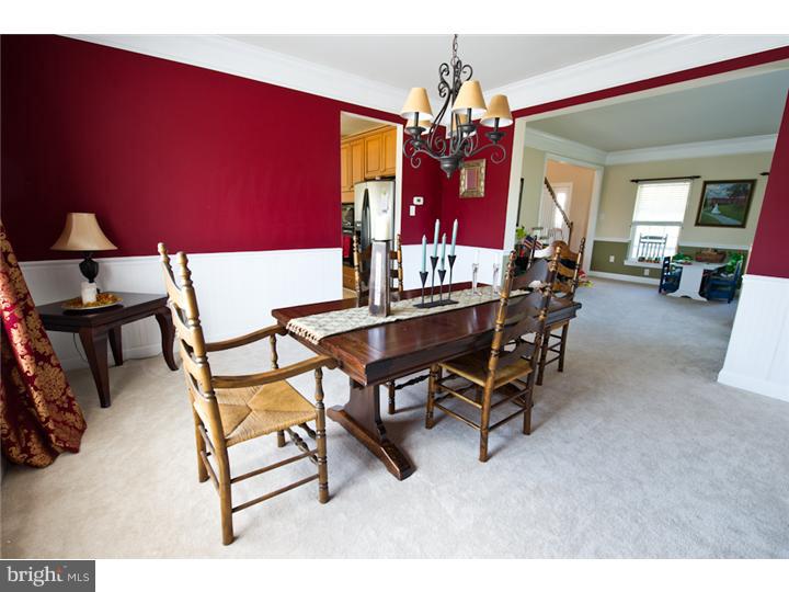 5603 Timberly Lane Pipersville, PA 18947 - Photo 16 of 23 Gallery Image 16