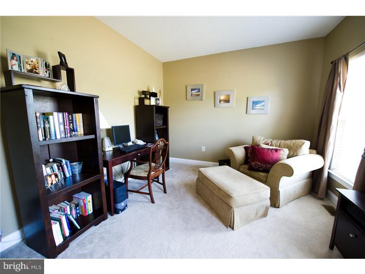 5603 Timberly Lane Pipersville, PA 18947 - Photo 17 of 23 Gallery Image 17