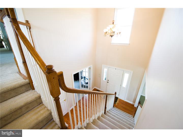 5603 Timberly Lane Pipersville, PA 18947 - Photo 18 of 23 Gallery Image 18